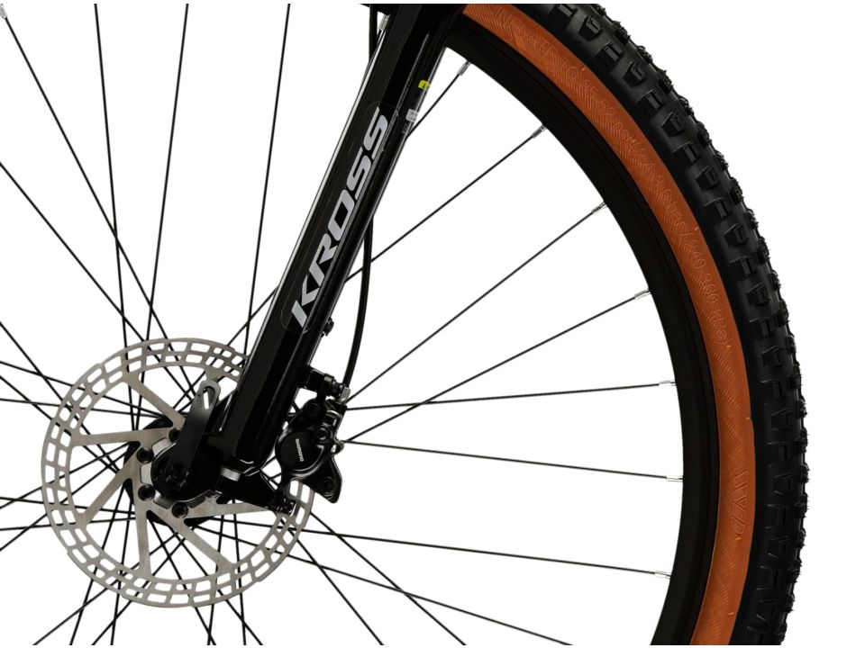 KROSS Lea 3.0 ultra Sklep rowerowy - Naprawa i serwis rowerów Banino - Lewandowski