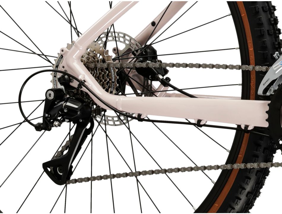 KROSS Lea 3.0 ultra Sklep rowerowy - Naprawa i serwis rowerów Banino - Lewandowski