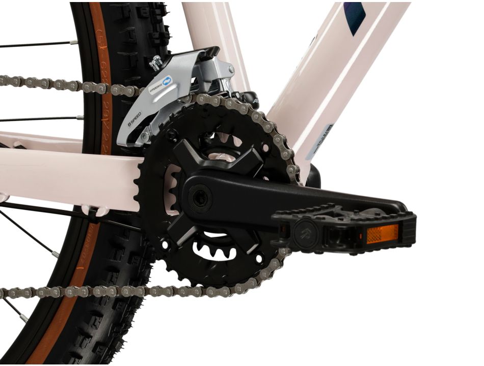 KROSS Lea 3.0 ultra Sklep rowerowy - Naprawa i serwis rowerów Banino - Lewandowski