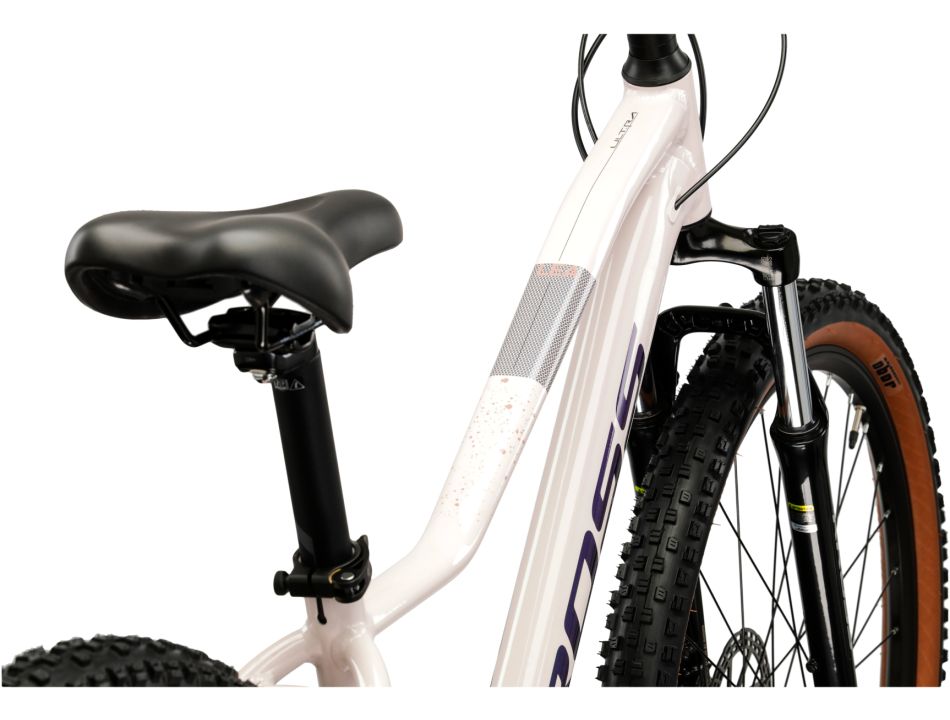 KROSS Lea 3.0 ultra Sklep rowerowy - Naprawa i serwis rowerów Banino - Lewandowski