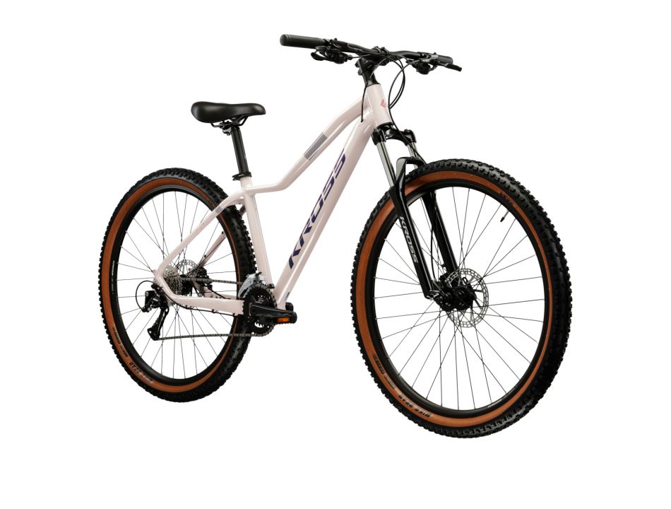 KROSS Lea 3.0 ultra Sklep rowerowy - Naprawa i serwis rowerów Banino - Lewandowski