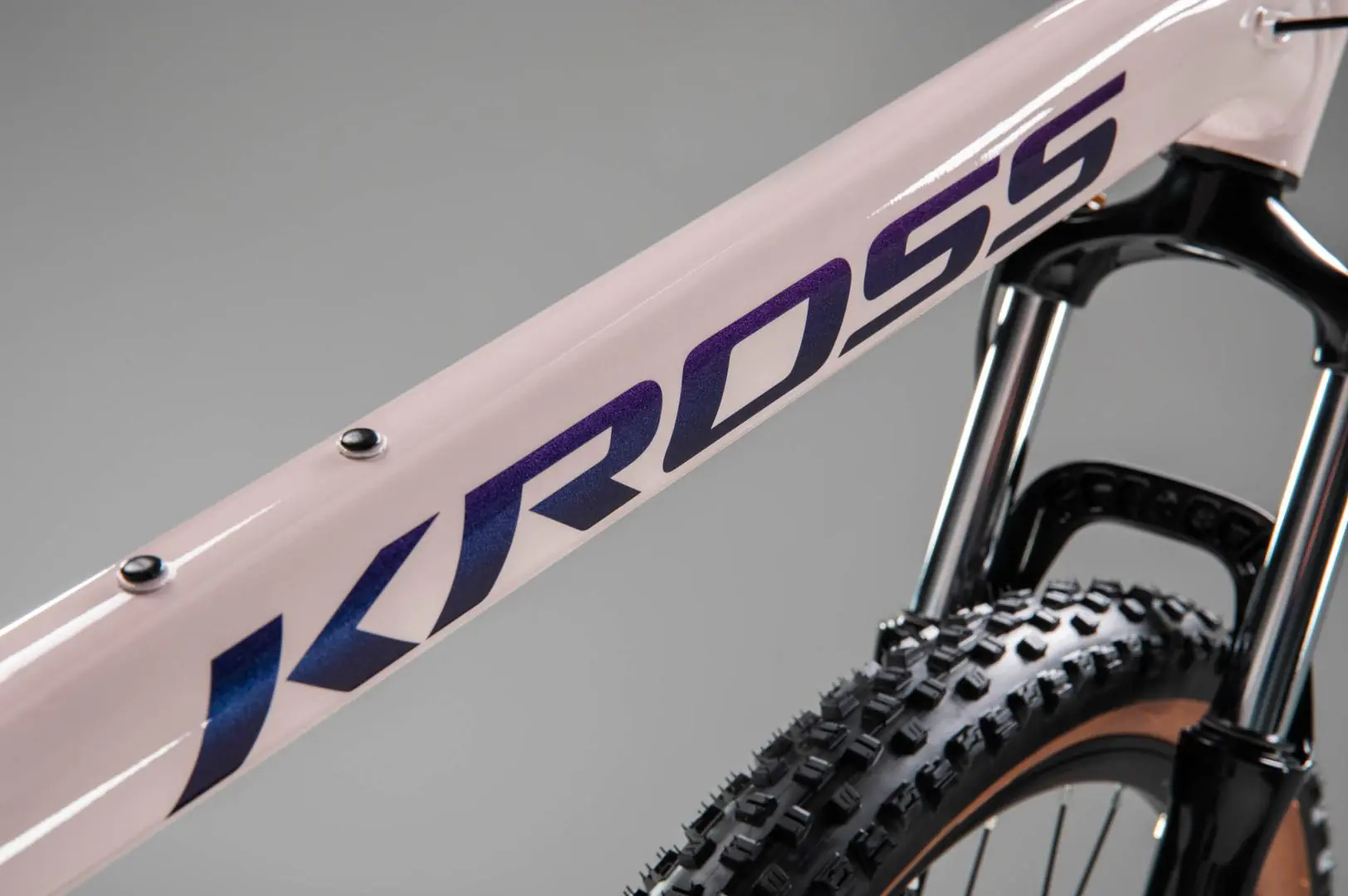 KROSS Lea 3.0 ultra Sklep rowerowy - Naprawa i serwis rowerów Banino - Lewandowski