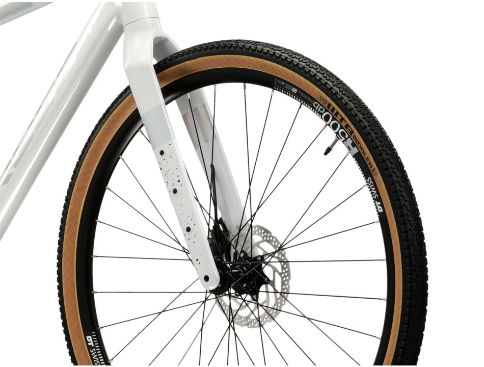 Kross Esker 5.0 ultra Sklep rowerowy - Naprawa i serwis rowerów Banino - Lewandowski