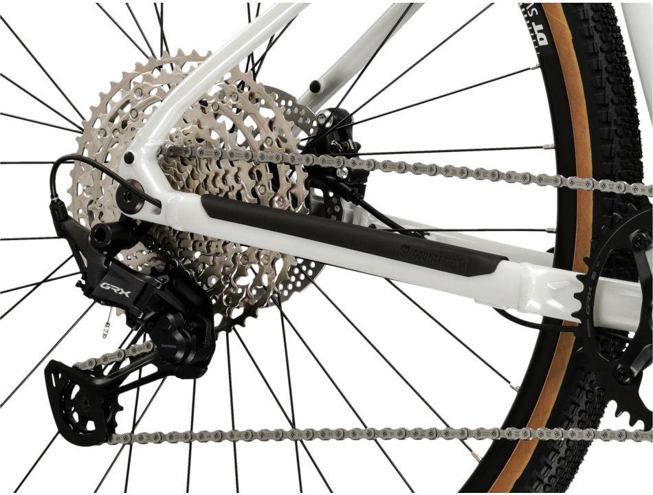 Kross Esker 5.0 ultra Sklep rowerowy - Naprawa i serwis rowerów Banino - Lewandowski