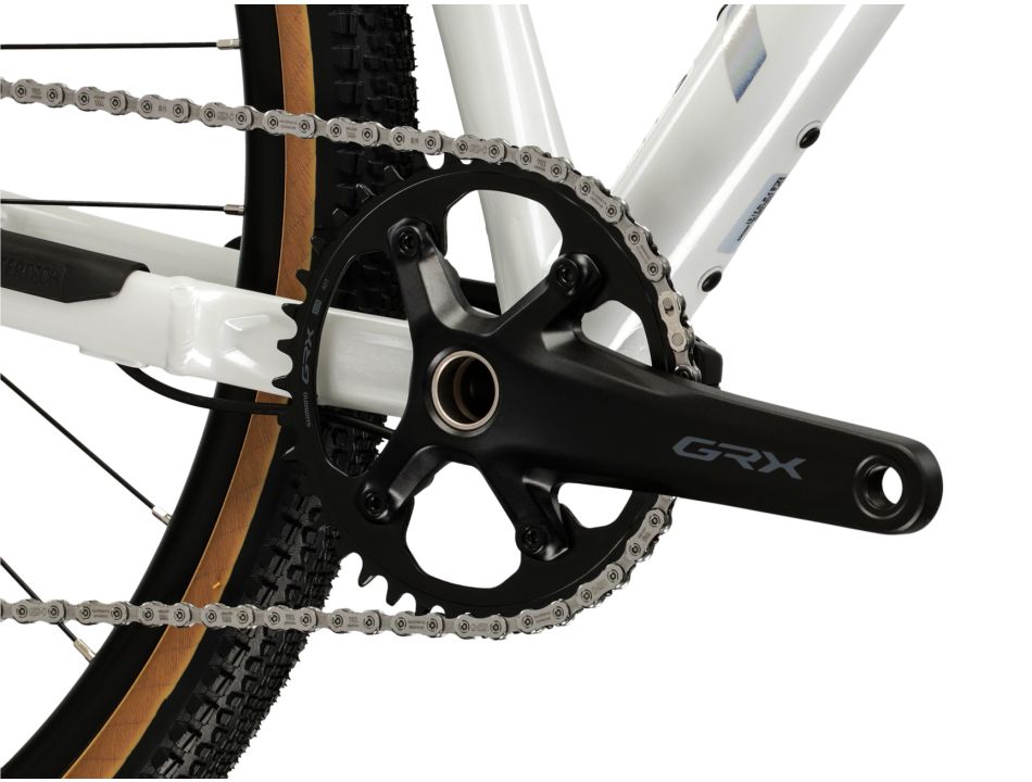 Kross Esker 5.0 ultra Sklep rowerowy - Naprawa i serwis rowerów Banino - Lewandowski