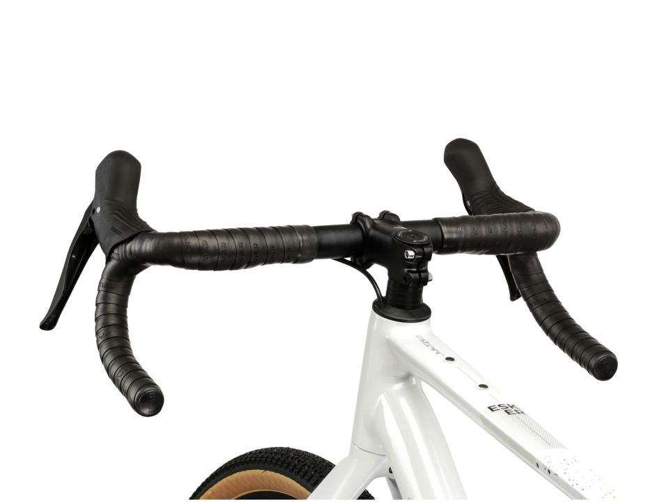 Kross Esker 5.0 ultra Sklep rowerowy - Naprawa i serwis rowerów Banino - Lewandowski