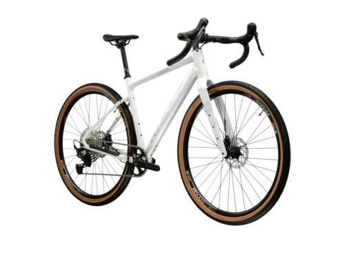 Esker 5.0 ultra