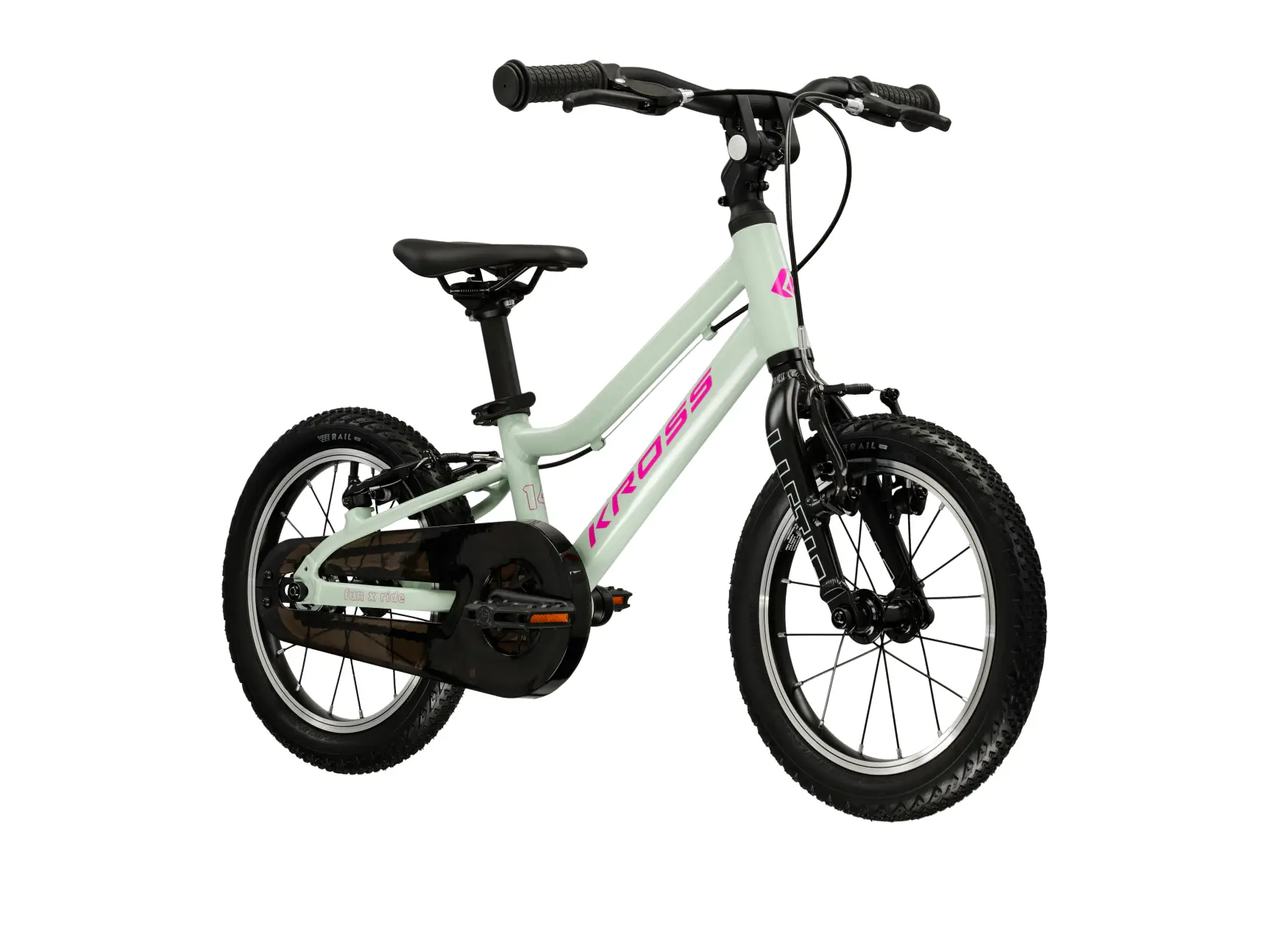 0a917154d0d5b4d65c62b4bbc9c3be9909b20d4f_KRLFXX14X07U009304_KR_Liftie_U_14_mie_r_____m_23 KROSS LIFTIE 14 Nowość Sklep rowerowy - Naprawa i serwis rowerów Banino - Lewandowski