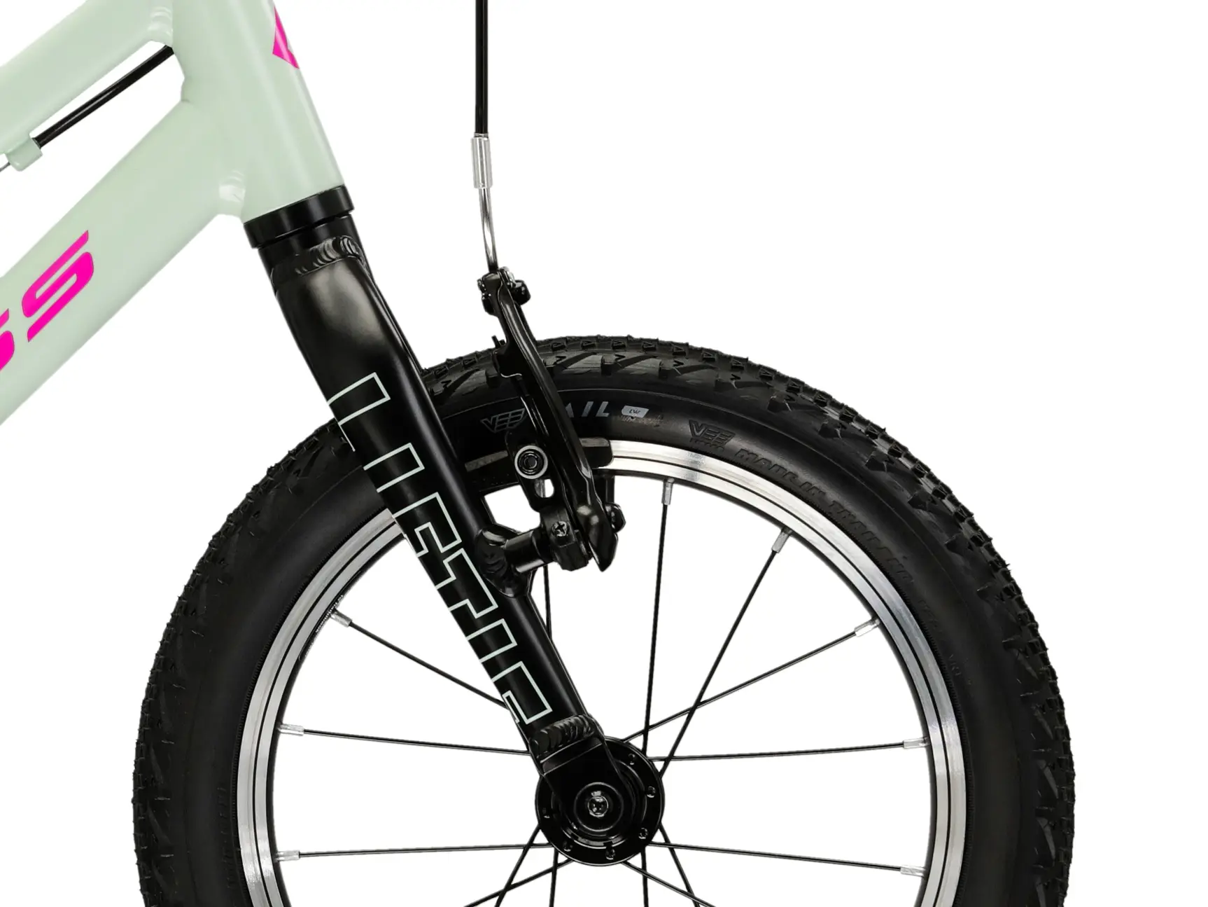 f1ca3b6fc723e2035049ca5d78d2c02cb6612342_KRLFXX14X07U009304_KR_Liftie_U_14_mie_r_____m_14 KROSS LIFTIE 14 Nowość Sklep rowerowy - Naprawa i serwis rowerów Banino - Lewandowski