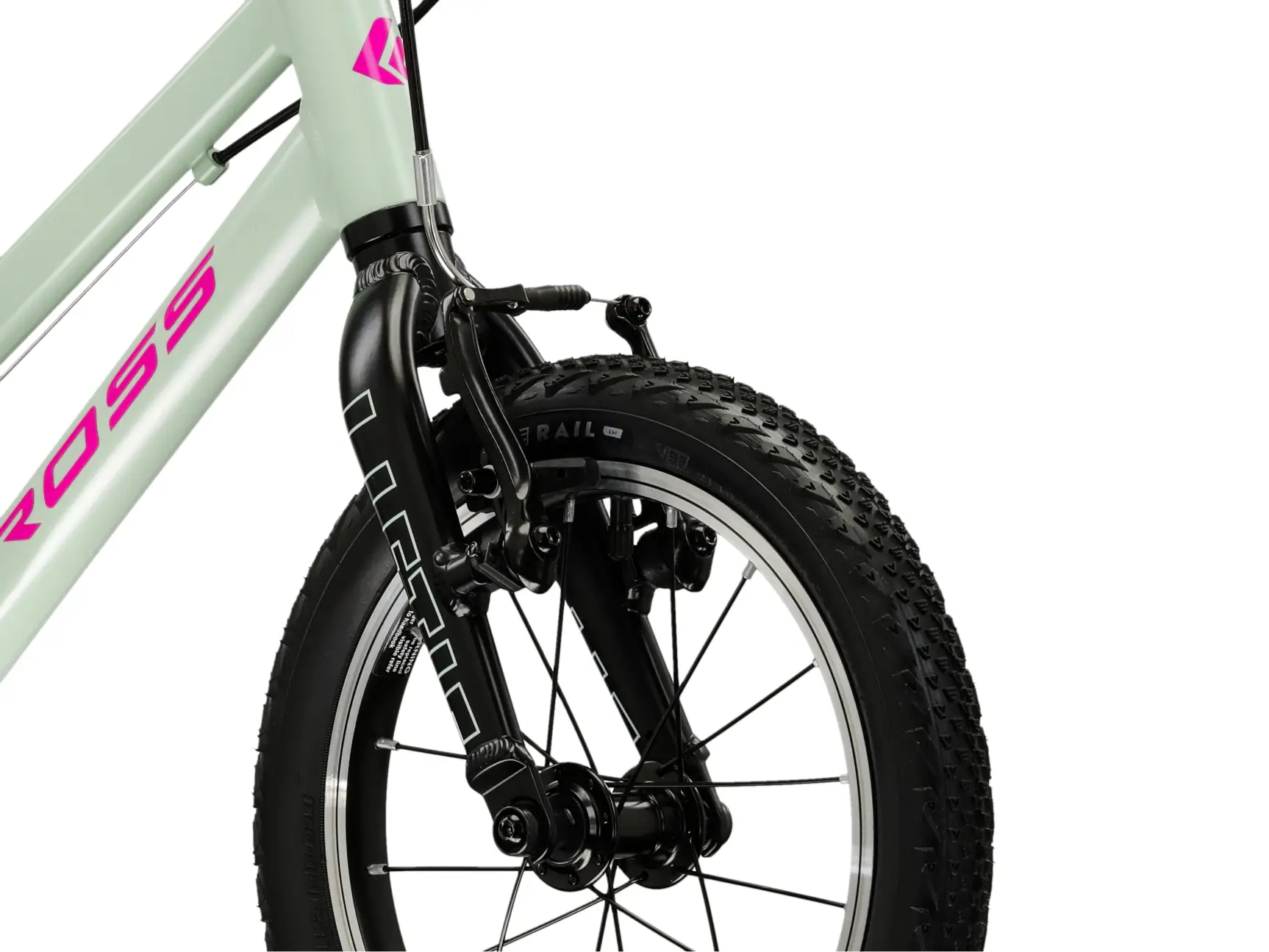 f40361df7ce0812003b07db11af996eed42ca371_KRLFXX14X07U009304_KR_Liftie_U_14_mie_r_____m_15 KROSS LIFTIE 14 Nowość Sklep rowerowy - Naprawa i serwis rowerów Banino - Lewandowski