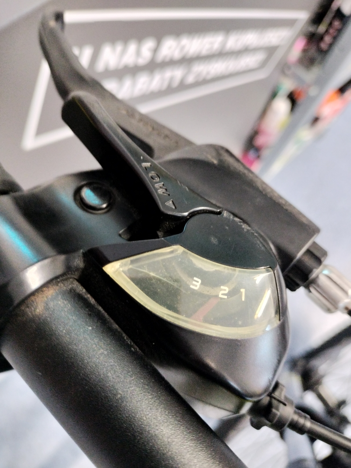 Resize_20251111_163158_8624 Scott ASPECT 770 M 27,5 używany Sklep rowerowy - Naprawa i serwis rowerów Banino - Lewandowski