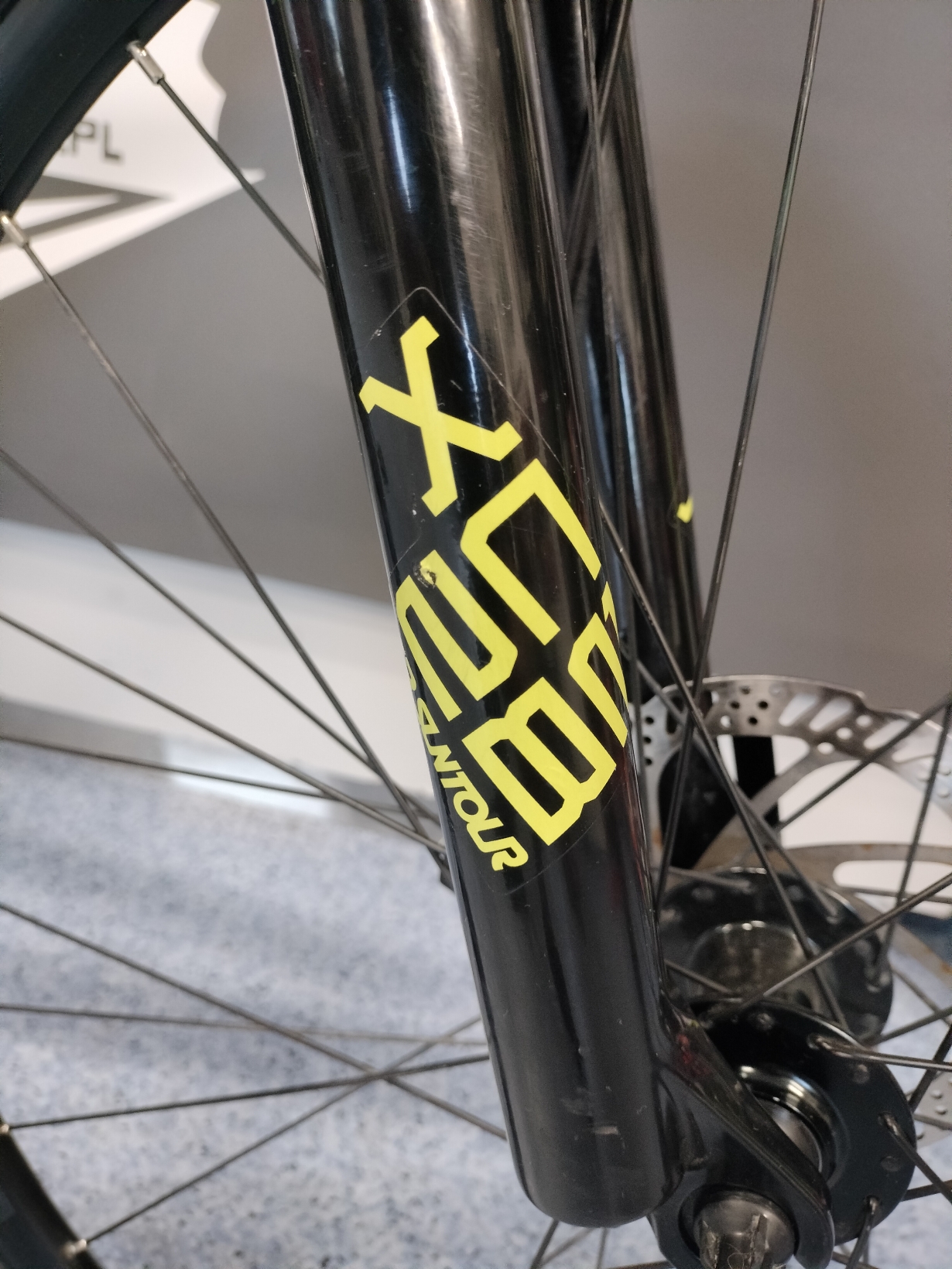 Resize_20251111_163159_9023 Scott ASPECT 770 M 27,5 używany Sklep rowerowy - Naprawa i serwis rowerów Banino - Lewandowski