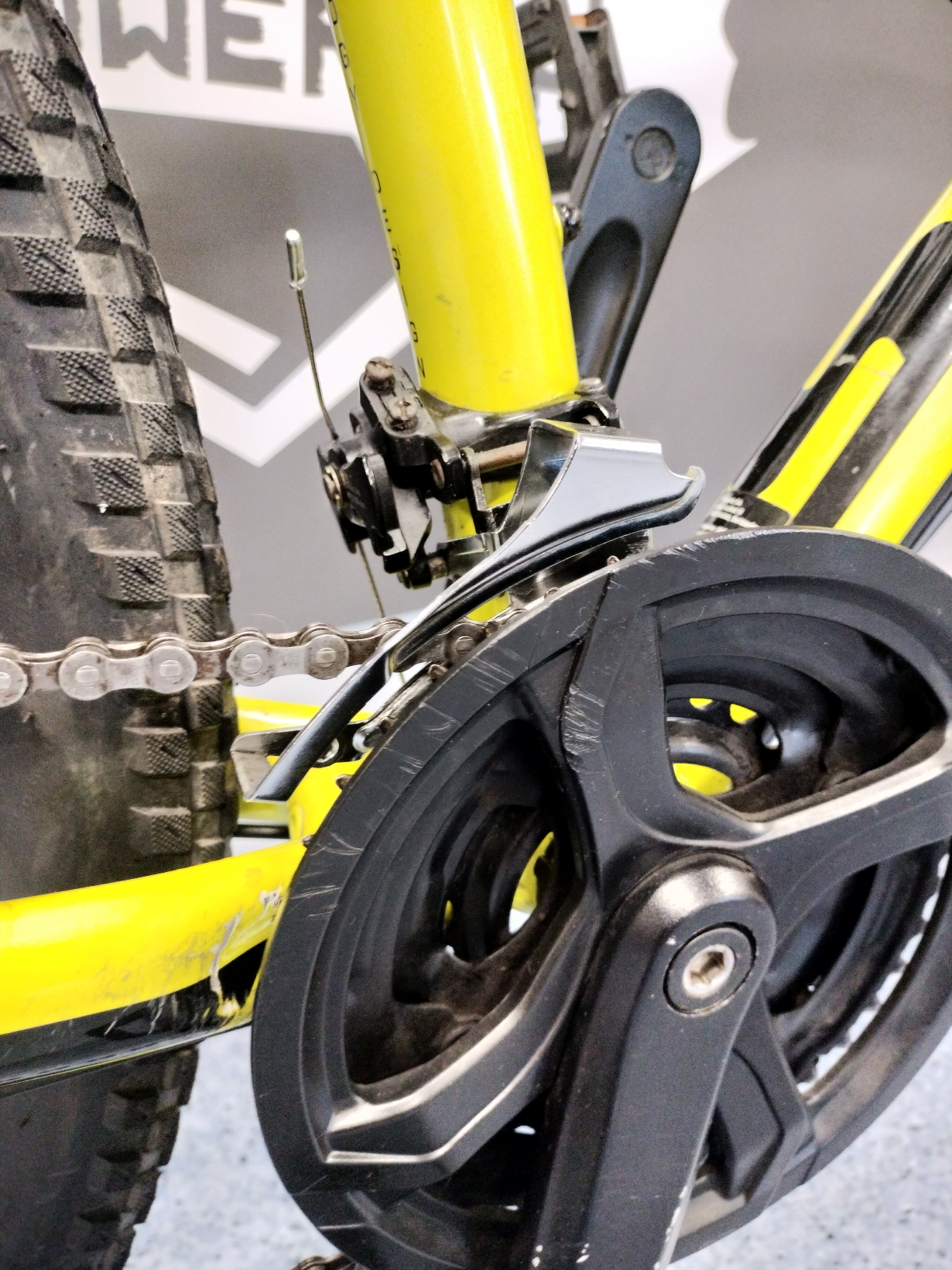 Resize_20251111_163159_9397 Scott ASPECT 770 M 27,5 używany Sklep rowerowy - Naprawa i serwis rowerów Banino - Lewandowski