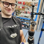 Kurs Mechanika Rowerowego – 5 dni, które zmienią podejście do roweru Czym jest kurs mechanika rowerowego Sklep rowerowy - Naprawa i serwis rowerów Banino - Lewandowski