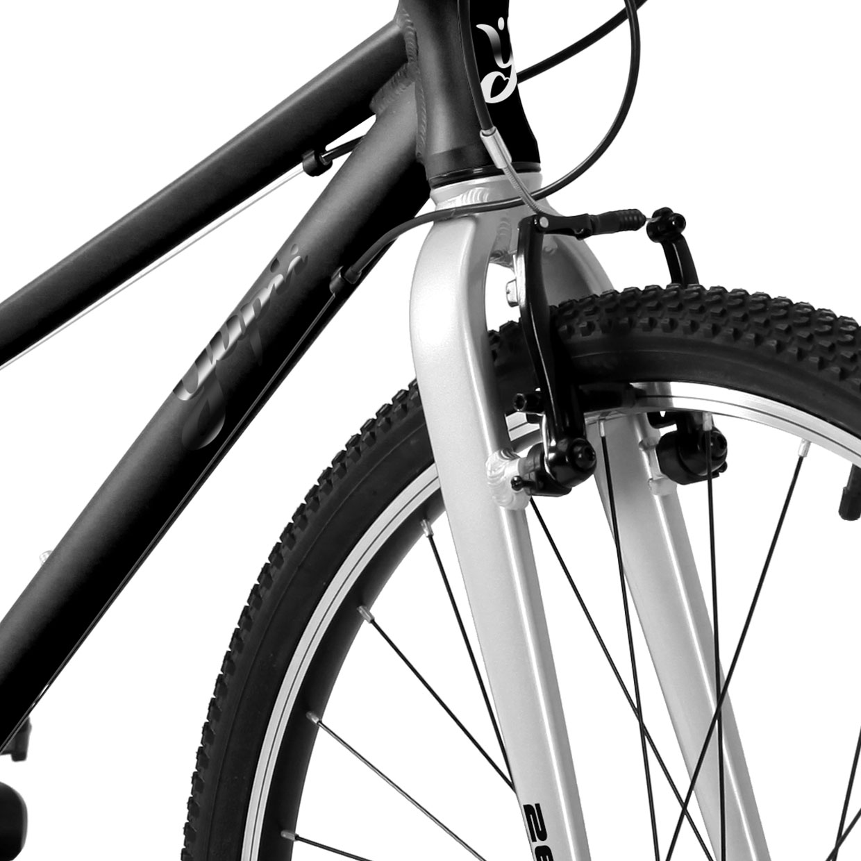 26_black_SQ_brakes Yypii 26 Sklep rowerowy - Naprawa i serwis rowerów Banino - Lewandowski