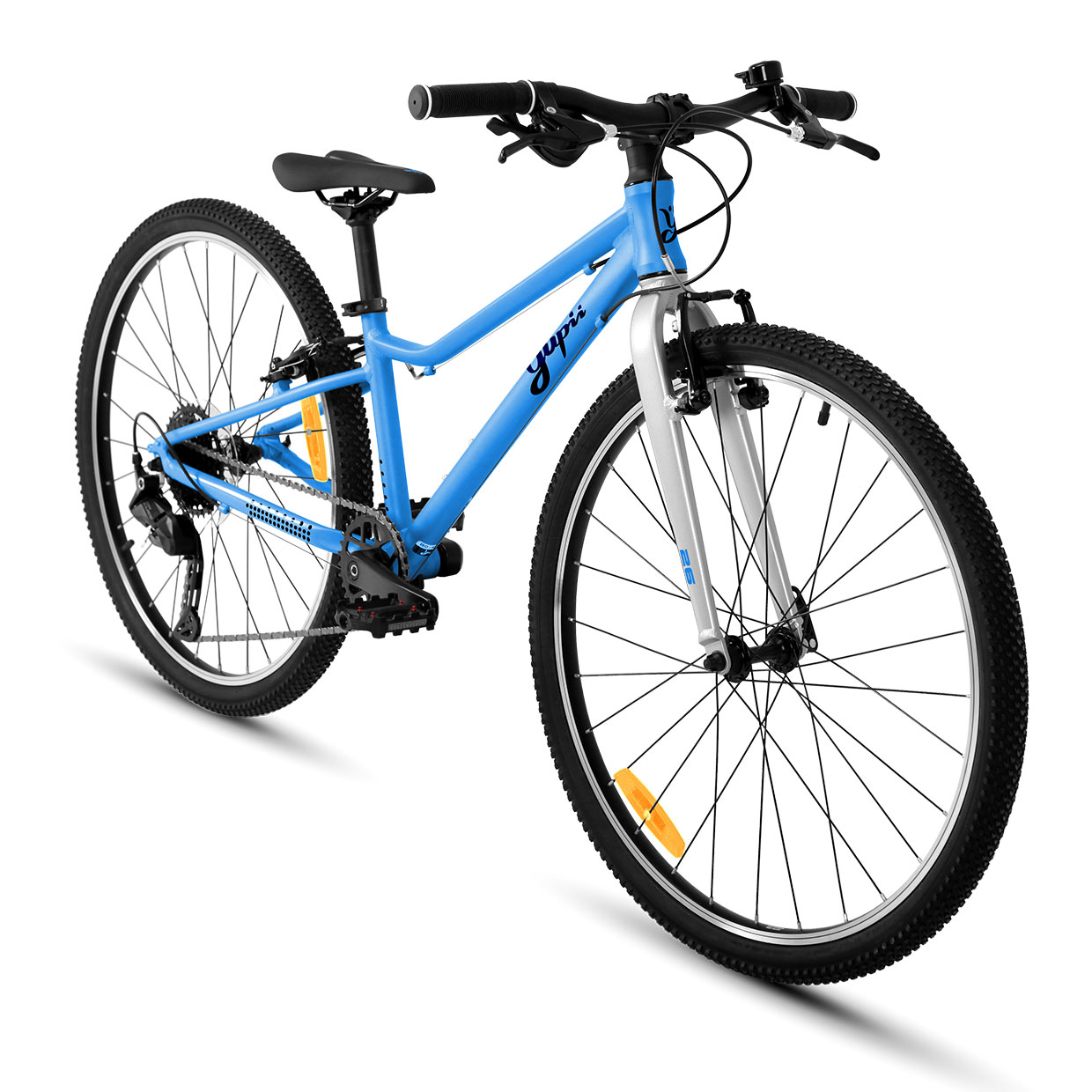 26_blue_SQ_slant_V2 Yypii 26 Sklep rowerowy - Naprawa i serwis rowerów Banino - Lewandowski