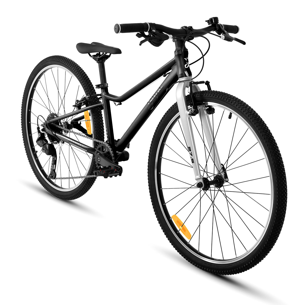 275_black_SQ_slant_V2 Yupii 27,5 Sklep rowerowy - Naprawa i serwis rowerów Banino - Lewandowski