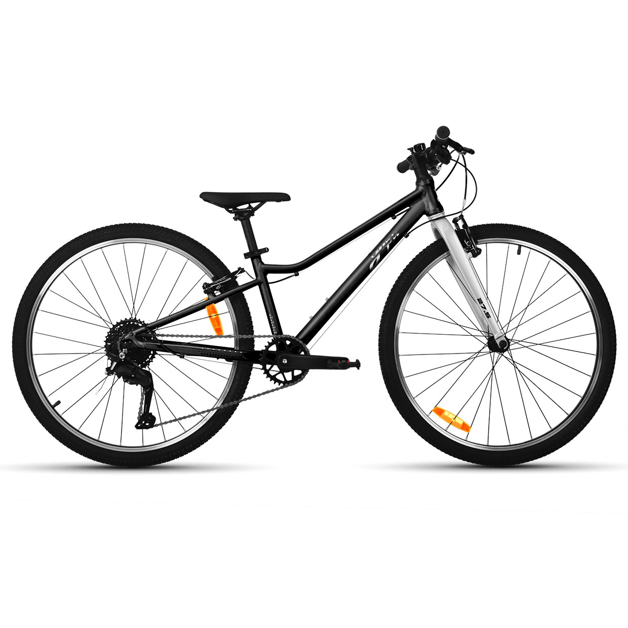 27_black_SQ_side_V2 Yupii 27,5 Sklep rowerowy - Naprawa i serwis rowerów Banino - Lewandowski