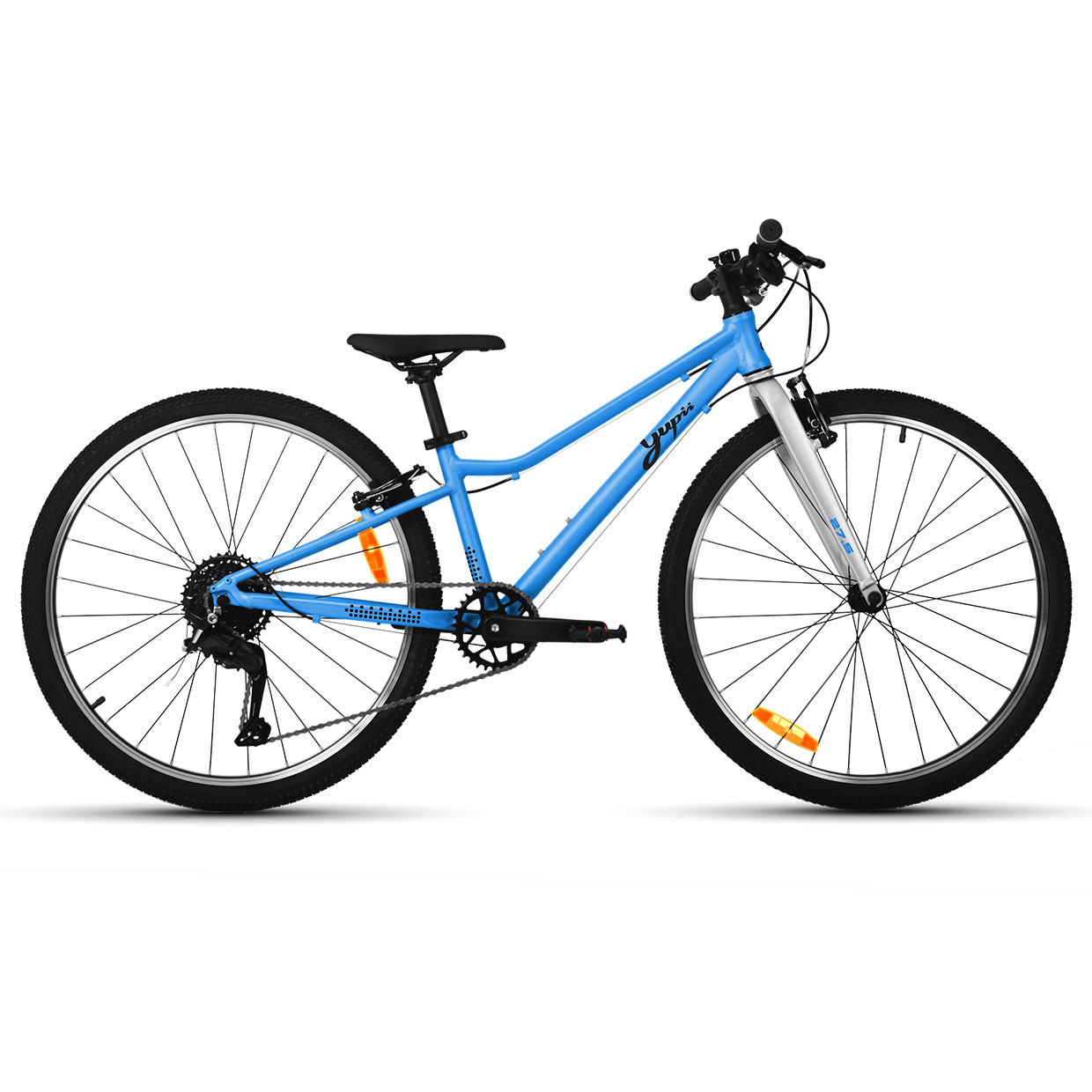 27_blue_SQ_side_V2 Yupii 27,5 Sklep rowerowy - Naprawa i serwis rowerów Banino - Lewandowski