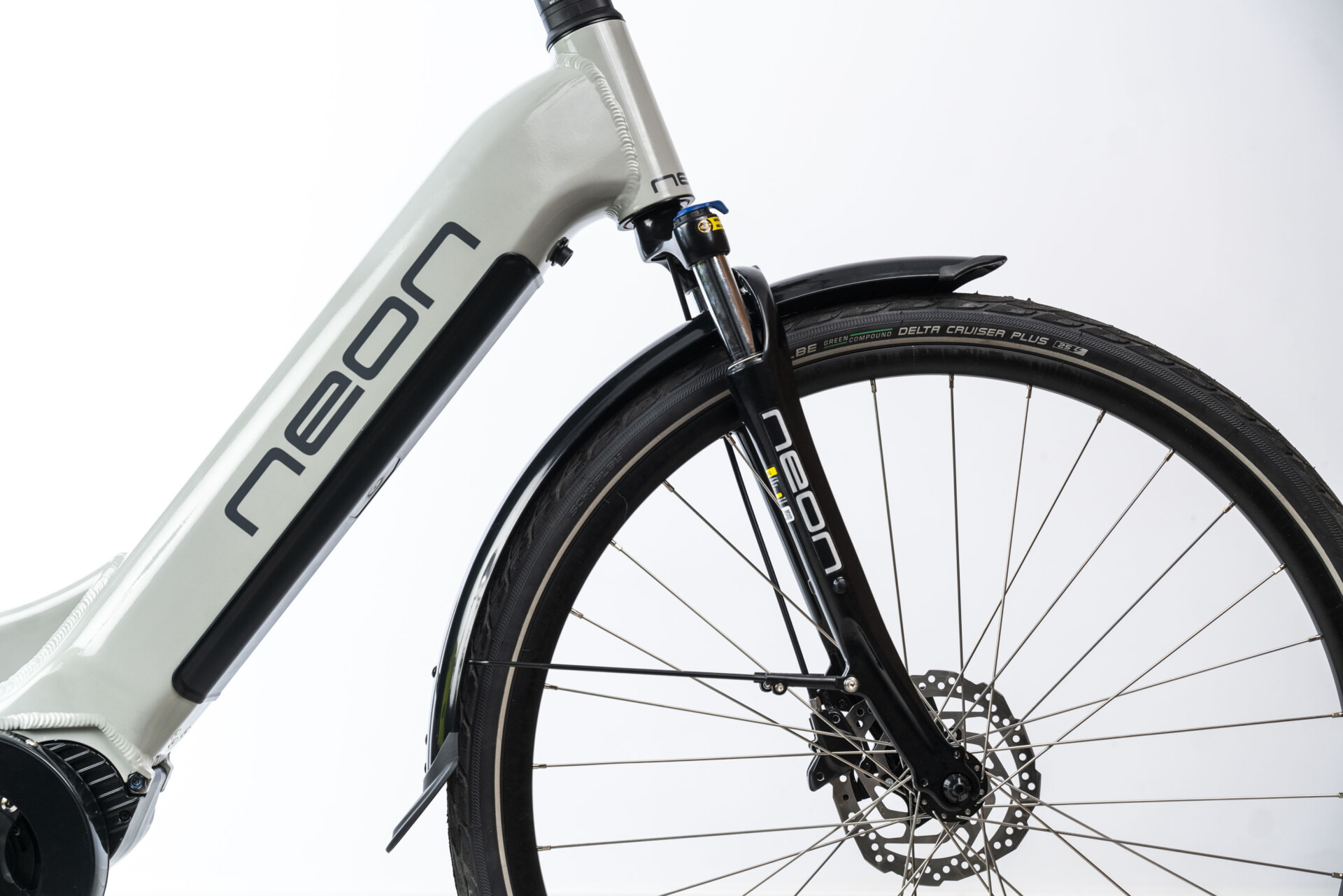 _dsc2405 NEON Vivid 1.0 City Sklep rowerowy - Naprawa i serwis rowerów Banino - Lewandowski