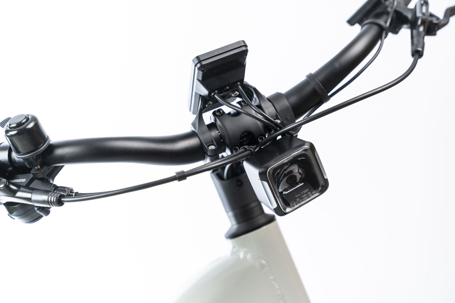 _dsc2412 NEON Vivid 1.0 City Sklep rowerowy - Naprawa i serwis rowerów Banino - Lewandowski