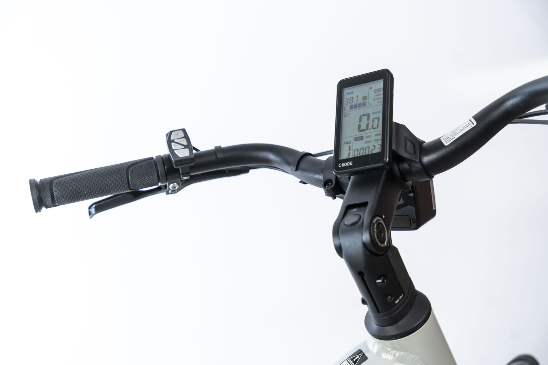 _dsc2414_1 NEON Vivid 1.0 City Sklep rowerowy - Naprawa i serwis rowerów Banino - Lewandowski