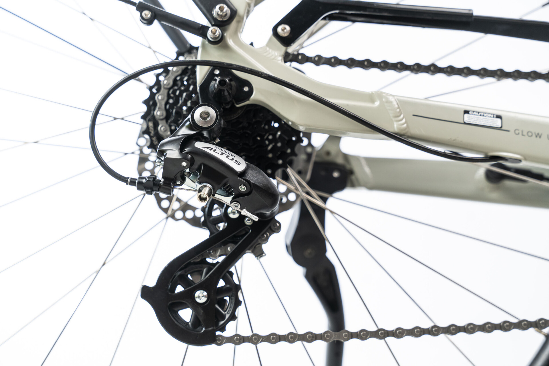 _dsc2421 NEON Vivid 1.0 City Sklep rowerowy - Naprawa i serwis rowerów Banino - Lewandowski